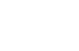 JLD 日本物流開発株式会社
